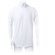 Camiseta Adulto Kraley Blanco detalle 1