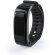 Reloj Inteligente Rusk barato