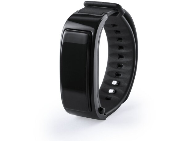 Reloj Inteligente Rusk barato