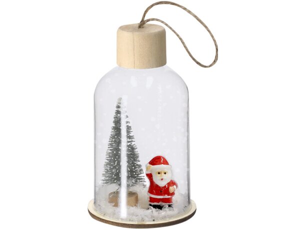 Adorno Babek detalle 1