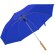 Paraguas Korlet azul