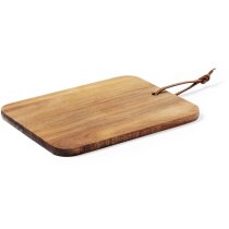 Tabla de cortar personalizada tradicional Maidal