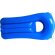 Colchoneta de playa de pvc personalizada
