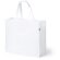 Bolsa Kaiso Blanco