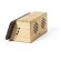 Altavoz Cargador Zaphir detalle 3