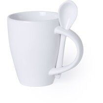 Taza Samay Taza Samay
