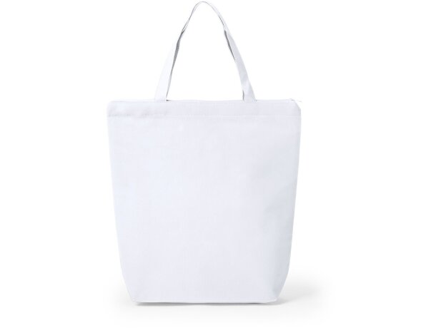 Bolsa Kastel grabada