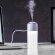 Humidificador Trudy Blanco detalle 2
