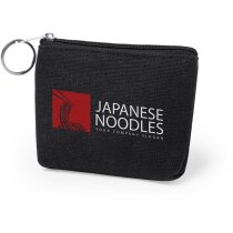 Monedero Kaner personalizado