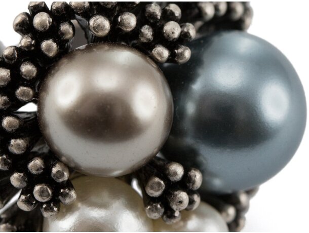 Anillo Ajustable Pleus