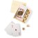 Set Juegos Pelkat merchandising