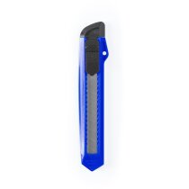 Cutter Koltom personalizado Cutter Koltom personalizado