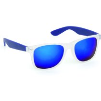 Gafas de sol uv 400 personalizado Gafas de sol uv 400 personalizado