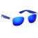 Gafas Harvey de sol uv 400 barato azul