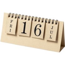Calendario Perpetuo Gadner Calendario Perpetuo Gadner