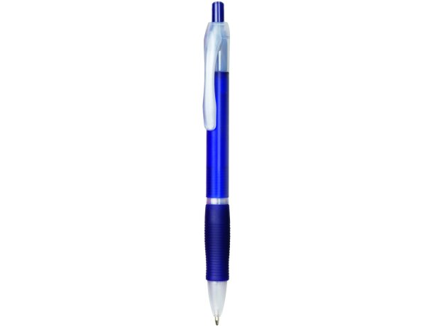 Bolígrafo de plástico ligero Zonet