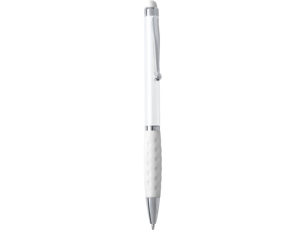 Bolígrafo Sagurwhite Puntero
