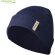 Gorro Daison algodón orgánico talla universal