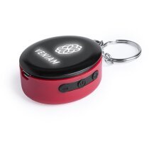 Altavoz Llavero Zucker