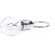 Memoria USB Sleut 16GB barato
