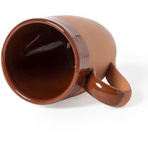 Taza Lixus Taza Lixus
