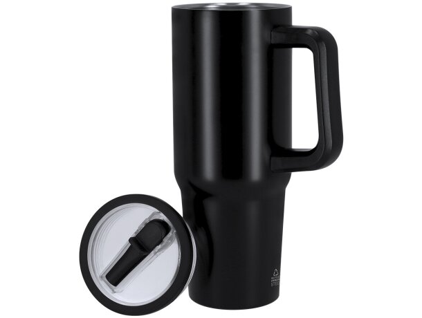 Jarra térmica Huver detalle 6