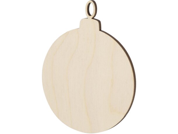 Postal adorno Astrox detalle 4