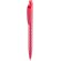 Bolígrafo Lachem Rojo