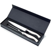 Set de cuchillos de cocina Set de cuchillos de cocina