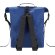 Mochila Zorium impermeable 30 litros con cierre enrollable detalle 3