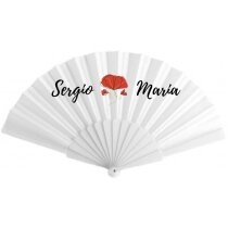 15 Espejos Personalizados Doble Plegables para Invitados Comunión - Regalos,  Recuerdos y Detalles de Comunión Personalizados - Bodas, Bodas de Oro,  Aniversarios, Bautizos : : Hogar y cocina