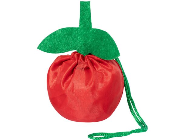 Bolsa plegable Chenry detalle 9