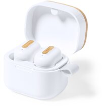 Auriculares Zoe Auriculares Zoe