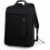 Mochila Nevium Negro