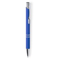 Bolígrafo Zromen personalizado Bolígrafo Zromen personalizado