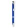 Bolígrafo Zromen Azul