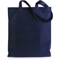 Bolsas de Tela Personalizadas Baratas - Desde 0,11€