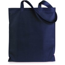 Nueva tote bag de tela reforzada. No sólo es linda sino que también (más  importante) es ecológica. Ya disponible en elabascay.com.ar… | Instagram