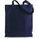 Jazzin Bolsa azul marino