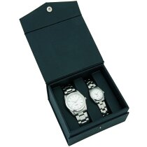 Set Relojes Roche Set Relojes Roche