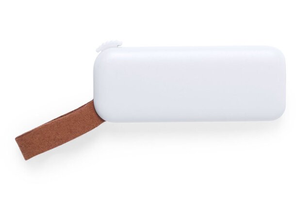 Memoria USB Zilak 16GB personalizado