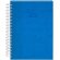 Agenda Wayrux Azul