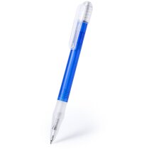 Bolígrafo Oasis personalizado