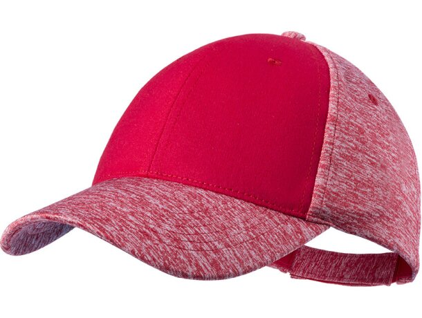 Gorra Bayet