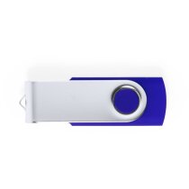 MEMORIA USB Yeskal 8GB