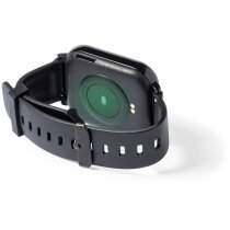 Reloj Inteligente Munrok Reloj Inteligente Munrok