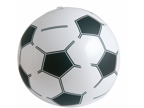 Balón Wembley de fútbol hinchable personalizado