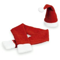 Dsifraz de navidad para botellas barato Dsifraz de navidad para botellas barato