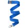 Lanyard Kappin Azul