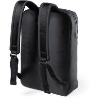 Mochila Sulust Mochila Sulust